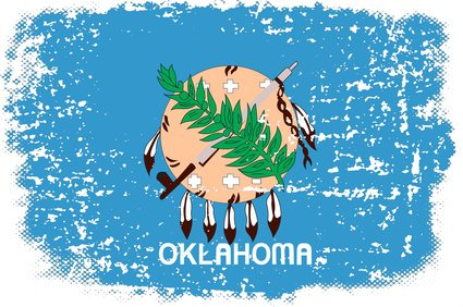 Prefabricated Steel Buildings Apache Oklahoma